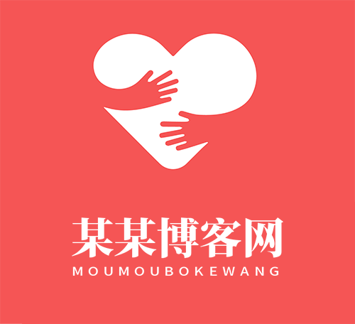 安邦社区新闻网